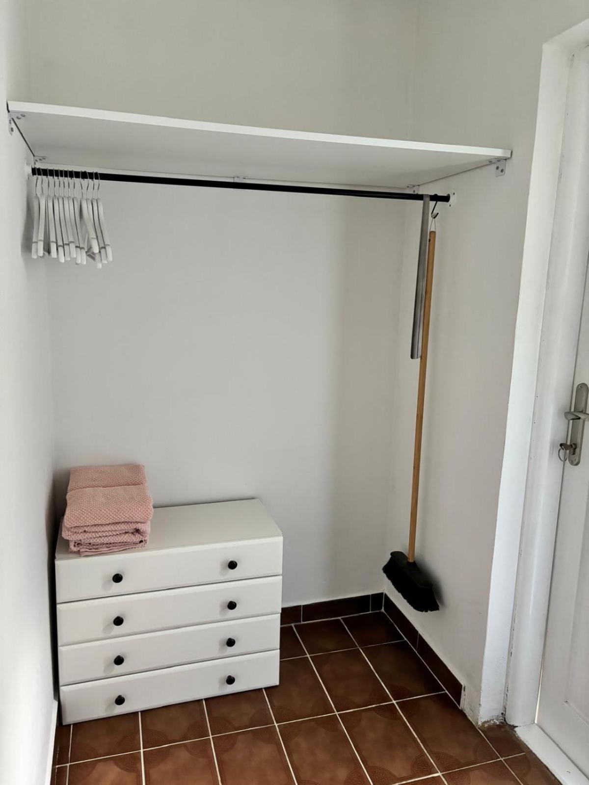 Apartman Vendy Karlovy Vary Exterior foto