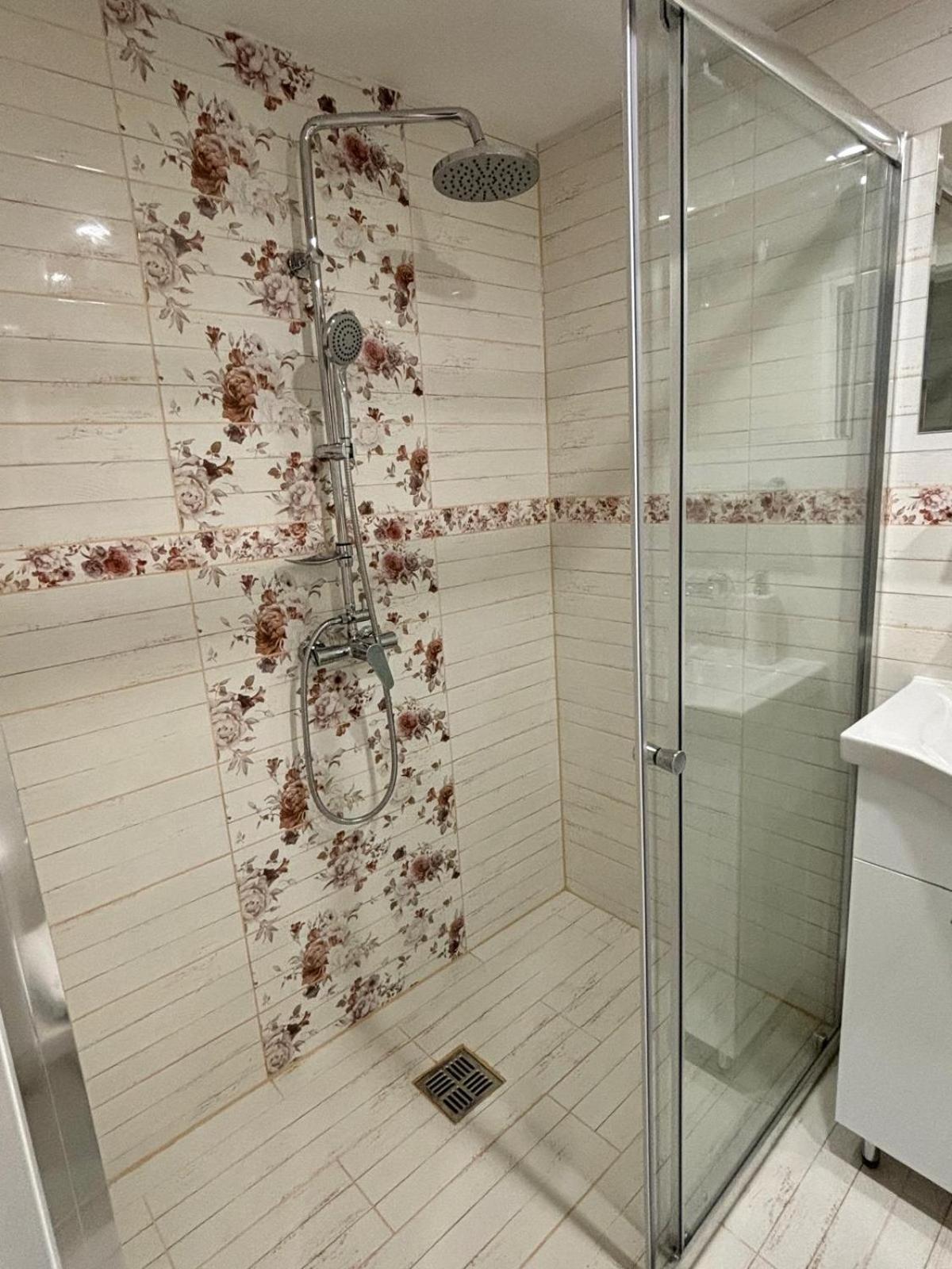 Apartman Vendy Karlovy Vary Exterior foto
